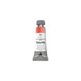 thumbnail image 1 of DIXON TIC/ DALER/LYRA/DAS M1609251 MAIMERIBLU PRO Aquarelle 12ML Rouge Clair PERMANENT, 1 of 2