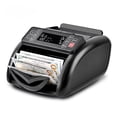 thumbnail image 5 of 2108 Multi-Currency Banknote Counter for International Use, 5 of 5