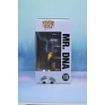 thumbnail image 2 of Funko Pop Jurassic Park Mr DNA 1170 Target, 2 of 3