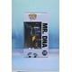 thumbnail image 2 of Funko Pop Jurassic Park Mr DNA 1170 Target, 2 of 3