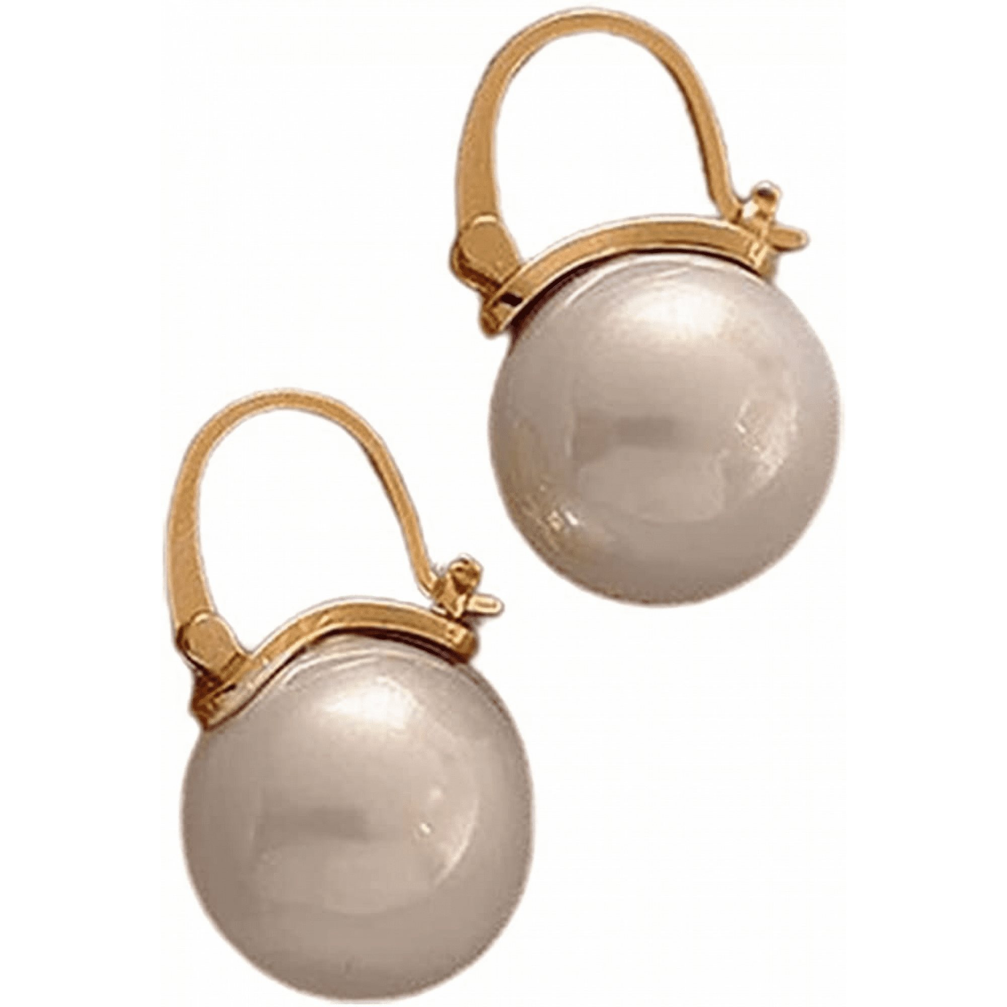 Earrings for women fancy deals