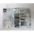 thumbnail image 2 of LEGO Star Wars Mini U-Wing Fighter Polybag, 55 Piece, 2 of 2