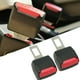 thumbnail image 4 of Extensor de clip para hebilla de cinturón de seguridad de coche, tapón de seguridad universal, 4 of 5