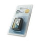 2x Pack - Sony NEX-3DW Battery + Chargeur - Remplacement pour Sony Appareil Photo Numérique NP-FW50 Battery et Chargeur (1300mAh, 7.2V, Lithium-Ion) – image 3 sur 4