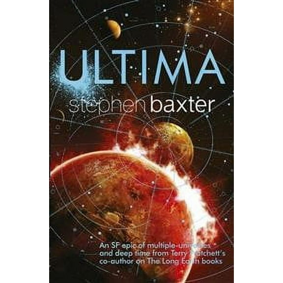 Ultima