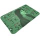 thumbnail image 2 of Alfombrilla de baño de Stranger Things, alfombrilla de cocina antideslizante, alfombra de baño, felpudo de entrada para niños, niñas, dormitorio infantil, decoración del hogar, alfombras de interior, 2 of 8