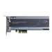 thumbnail image 5 of Intel Solid-State Drive DC P3700 Series - solid state drive - 2 TB - PCI Express 3.0 x4 (NVMe), 5 of 6