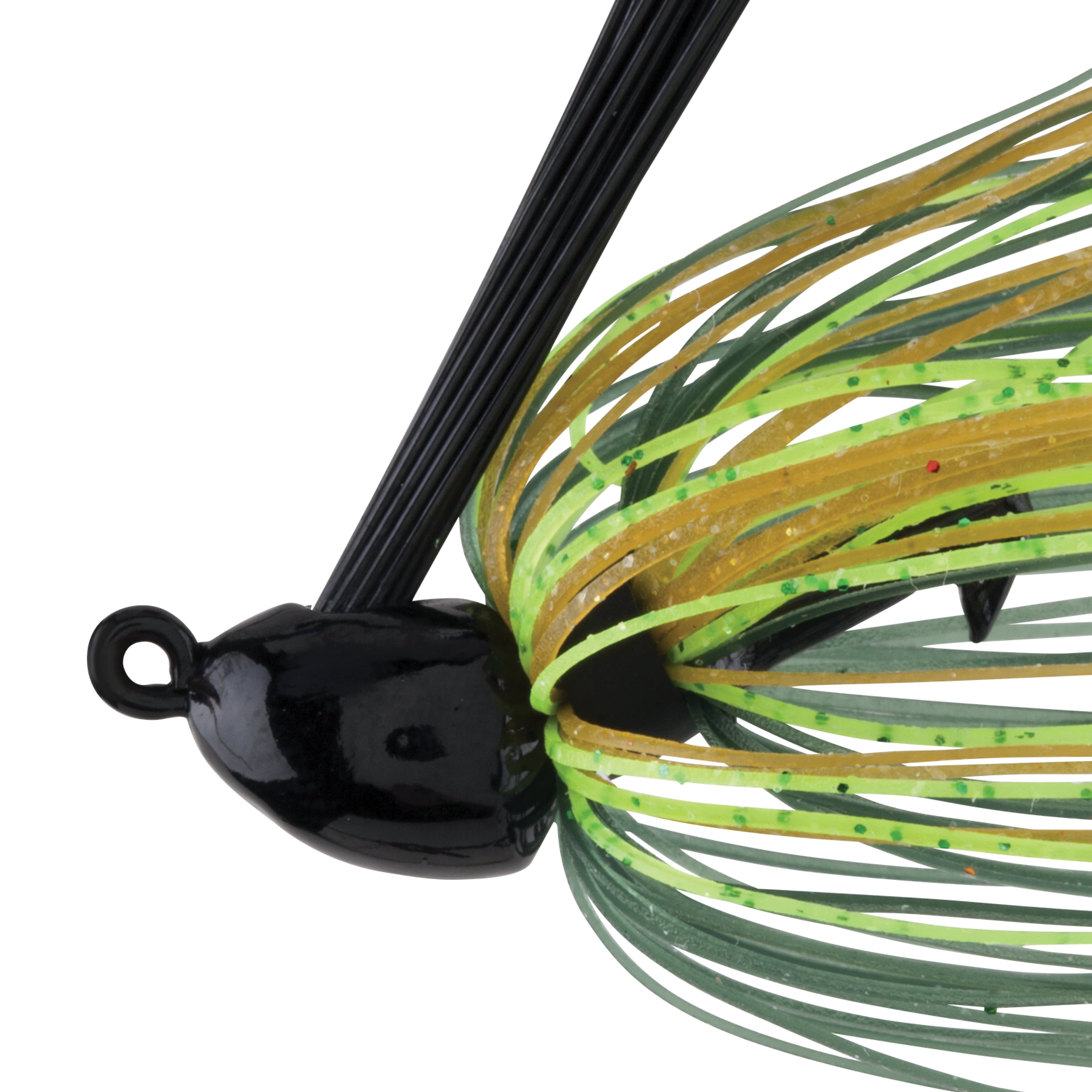 BOOYAH Baby Boo Jig Lonestar Craw 5/16 oz.