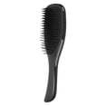 thumbnail image 2 of Paddle Brush,Hair Brushes Hole Design Curve Brush Hair Brushes High-Precision Functionality, 2 of 8