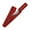 Red, variant on PatungKu 10A Copper Alligator Clip 2mm Connection Available Electric Alligator Clip