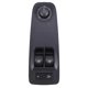 thumbnail image 1 of Nuevo interruptor de elevalunas eléctrico para Peugeot Boxer, Citroën Jumper, Fiat Ducato 735487419 gx20241205251, 1 of 5