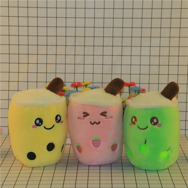 Fábrica 7 10 15 20 30cm grúa máquina Mini juguete de peluche máquina expendedora muñeca garra máquina de peluche juguetes de peluche con llaveros