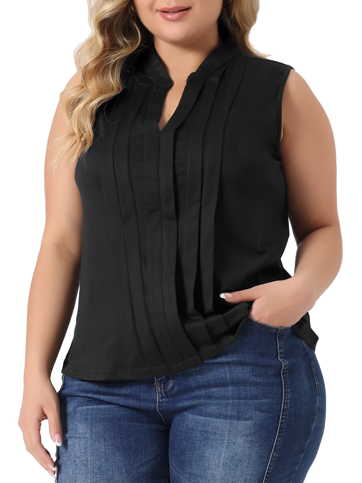 d98e716c-e590-4eb8-8410- d98e716c-e590-4eb8-8410-