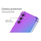 thumbnail image 5 of Funda De Silicona Case Para Samsung M35 5g+screen Mica, 5 of 5