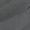 Gray, variant on Women'S Knit Bodycon Dress Long Sleeve V Neck Bodycon Sheath Dress Elegant Party Mini Dress Wine Red L