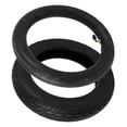 thumbnail image 3 of 12 1/2X2 1/4 57-203 Electric Wheelchair Inner and Outer Tire 62-203, 3 of 5