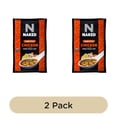 thumbnail image 2 of Naked Noodle Ramen Asian Chicken Soup 25g, British Import (Pack of 2), 2 of 2