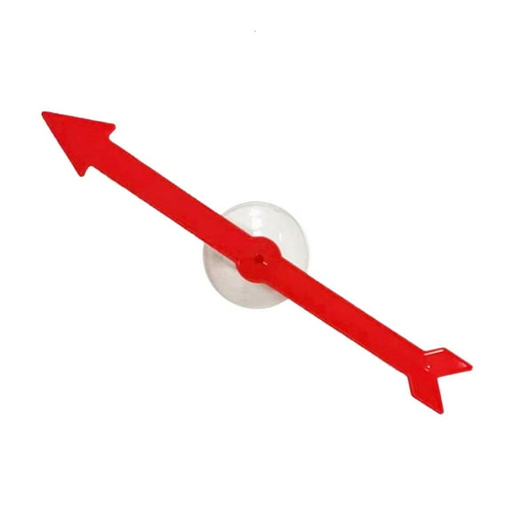 Arrows Spinner Pointer For Classroom Game for Classroom Board Game