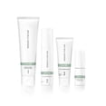 thumbnail image 1 of Set de cuidado de la piel Rodan + Fields Soothe Regimen para pieles sensibles, 1 of 6