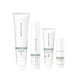 thumbnail image 1 of Set de cuidado de la piel Rodan + Fields Soothe Regimen para pieles sensibles, 1 of 6