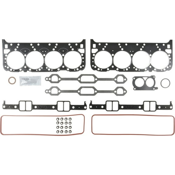 Engine Cylinder Head Gasket Set
