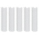thumbnail image 1 of Plantas Para Entrenamiento De Bajo Estrés Y Extractor De Ángulo De Entrenamiento De Plantas, Herramienta De Doblado Para Plantas En Maceta, Plántulas, Árboles Frutales Scienceny HA043076-00, 1 of 6