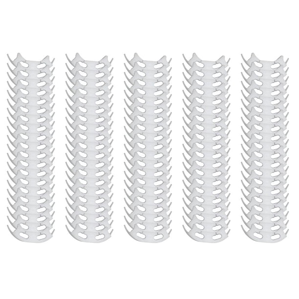 Plantas Para Entrenamiento De Bajo Estrés Y Extractor De Ángulo De Entrenamiento De Plantas, Herramienta De Doblado Para Plantas En Maceta, Plántulas, Árboles Frutales Scienceny HA043076-00