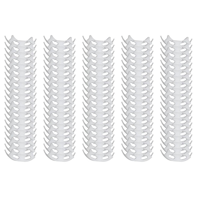 Plantas Para Entrenamiento De Bajo Estrés Y Extractor De Ángulo De Entrenamiento De Plantas, Herramienta De Doblado Para Plantas En Maceta, Plántulas, Árboles Frutales Guardurnaity HA043076-00