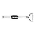 thumbnail image 3 of S&G Tool Aid 81600 - The Tapper 2 lbs. Dent Puller, 3 of 3