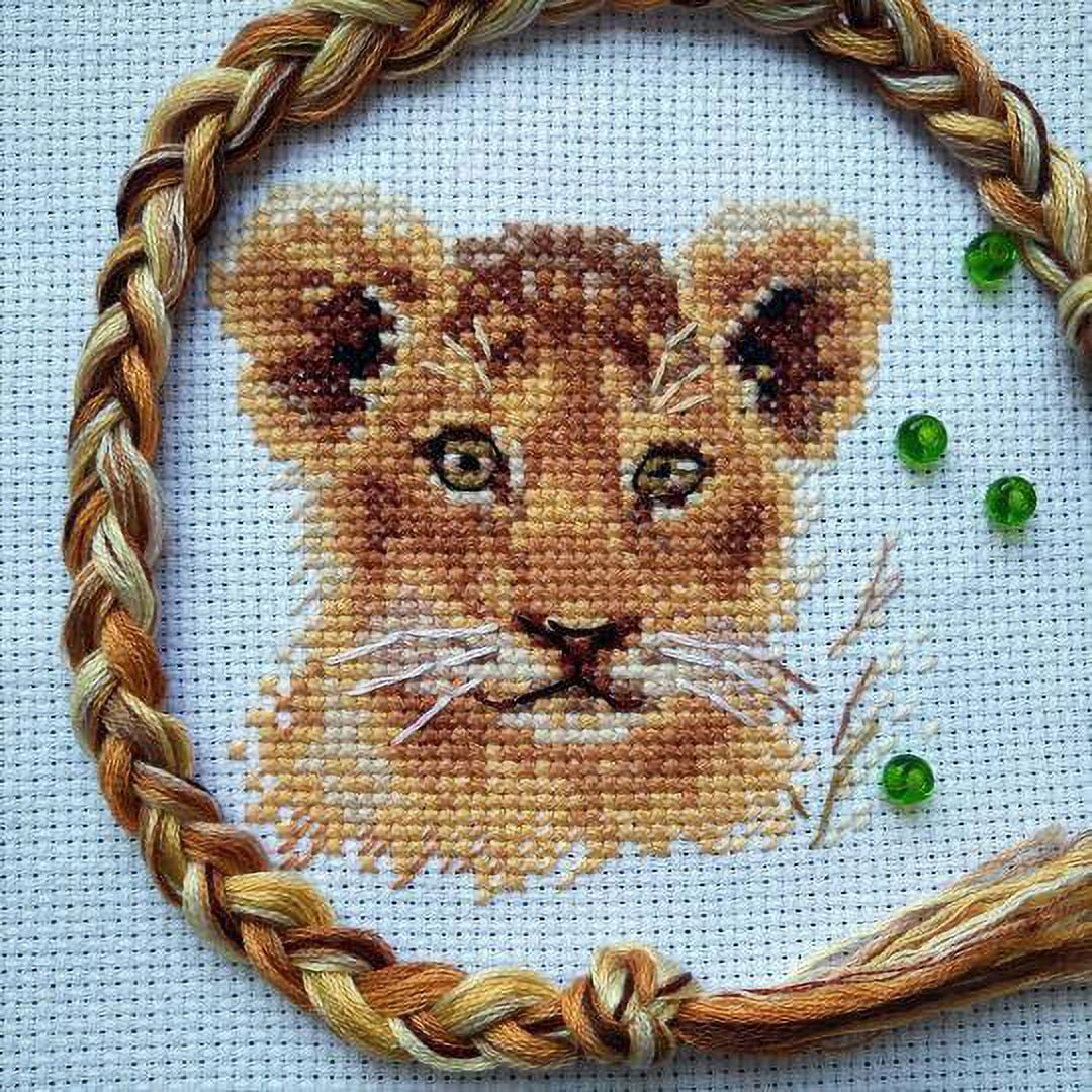 25 Must-Have Cross Stitch Accessories, Notions, and Tools - Little Lion  Stitchery