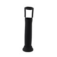 thumbnail image 4 of Silicone Case for Jbl Partybox-Microphone: Drop Resistant Black Mingyqi, 4 of 8