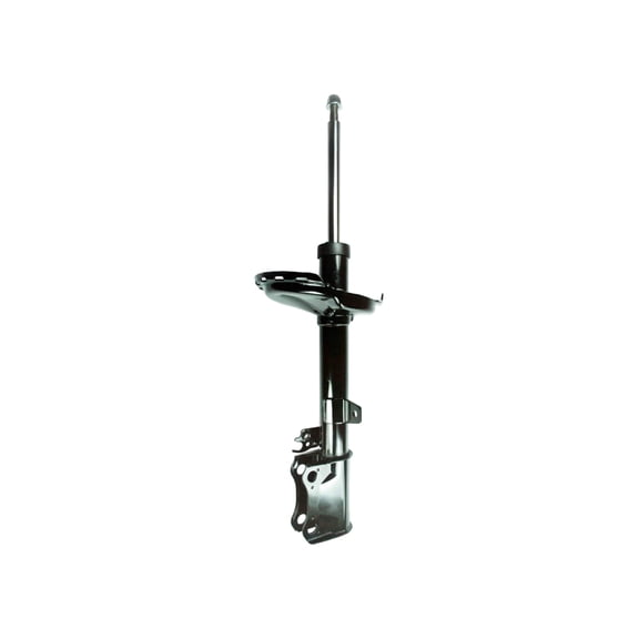 Rear Left Suspension Strut Assembly For 2009-2012 Toyota Venza FWD