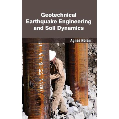 Journal of geotechnical engineering. Geotechnical engineering. What do you need to study geotechnical engineering?. Geomechanics. Geotechnical engineering.