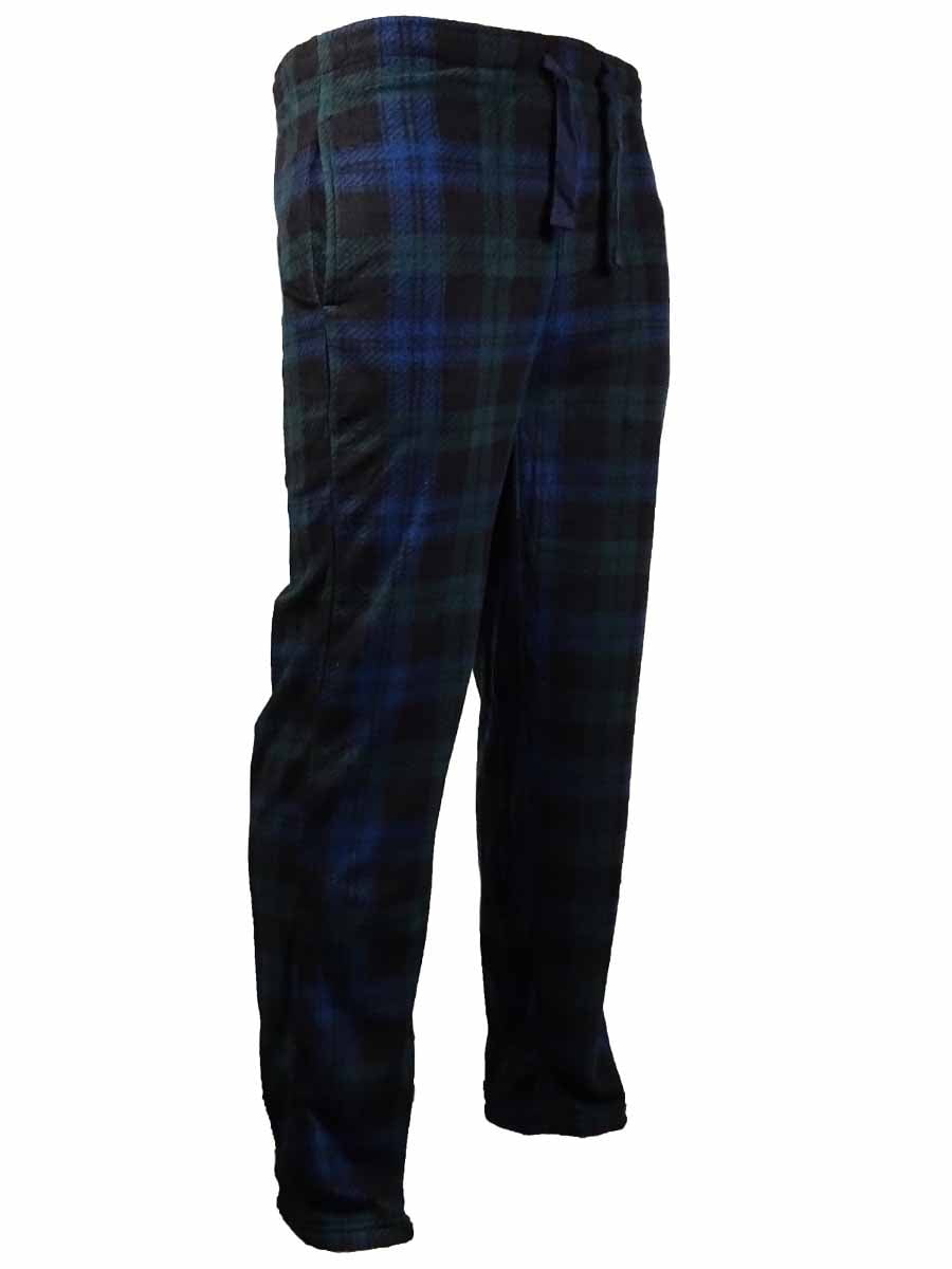 perry ellis pajama pants