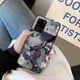 thumbnail image 4 of Samsung Galaxy A01 A02 A02s A03s A11 M11 TPU Funda Suave Silicona Teléfono Cubierta SL85 Naruto Kakashi Hatake Anime Animación, 4 of 4
