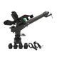 thumbnail image 1 of Moyic 1.5 inches to 1 Irrigation Spray Sprinkler Lawn Rotating Rocker for Gardens Suministros de limpieza para el hogar, 1 of 1