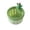 a, variant on YYKihy Cactus Kitchen Sink Drain Strainer Cleaning Kitchen Sink Strainer Automatic Dumping Basket Multi Functional Home Use Cactus Sink Draining Basket Filter Net Lifting
