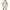 Khaki, variant on Aofany Mens Short Sets 2 Piece Outfits Fashion Summer Tracksuits Plus Size Short Sleeve Pullover Shirt and Shorts Jogging Set
