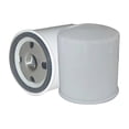 thumbnail image 1 of Filtro Para Aceite SAKURA 5008 2018 A 2020 L4 2.0L Diesel, 1 of 3