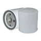 thumbnail image 1 of Filtro Para Aceite SAKURA 5008 2018 A 2020 L4 2.0L Diesel, 1 of 3