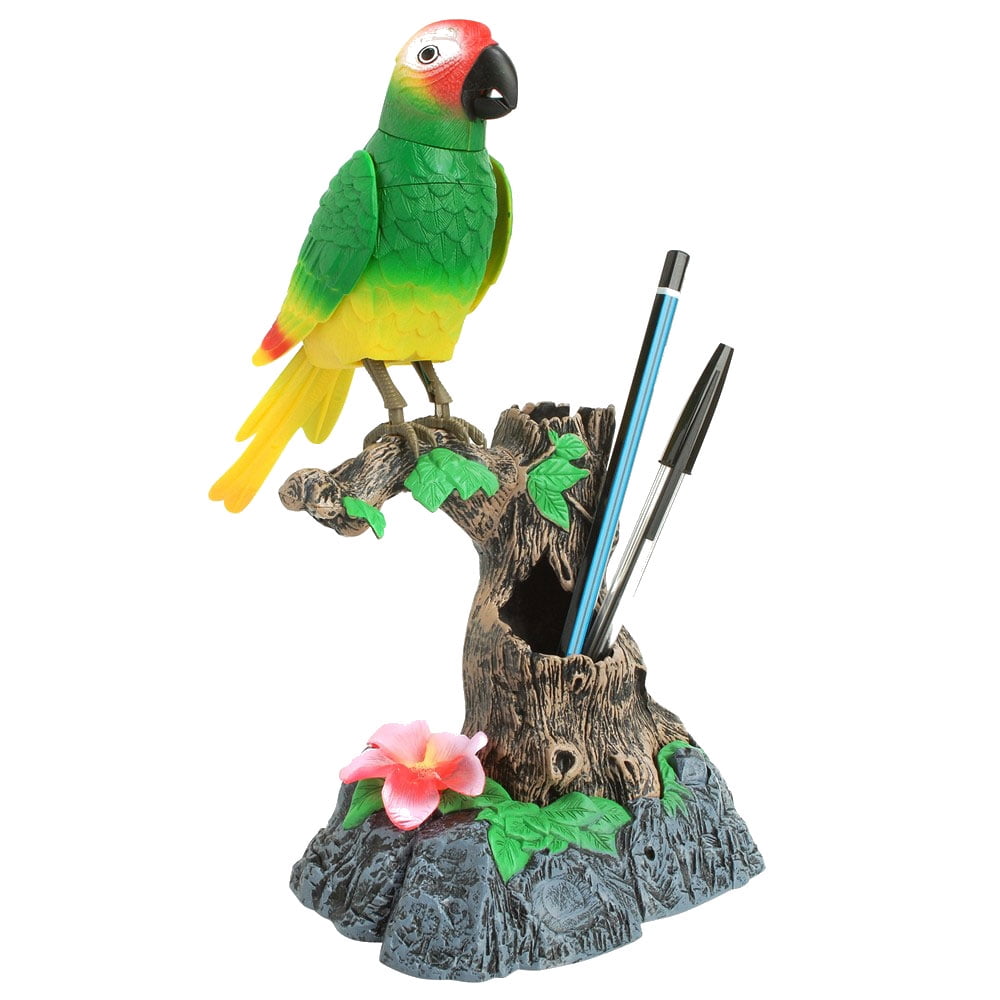 parakeet toys walmart