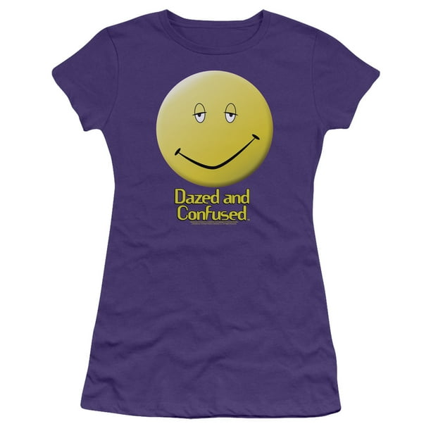 dazed and confused shirt walmart