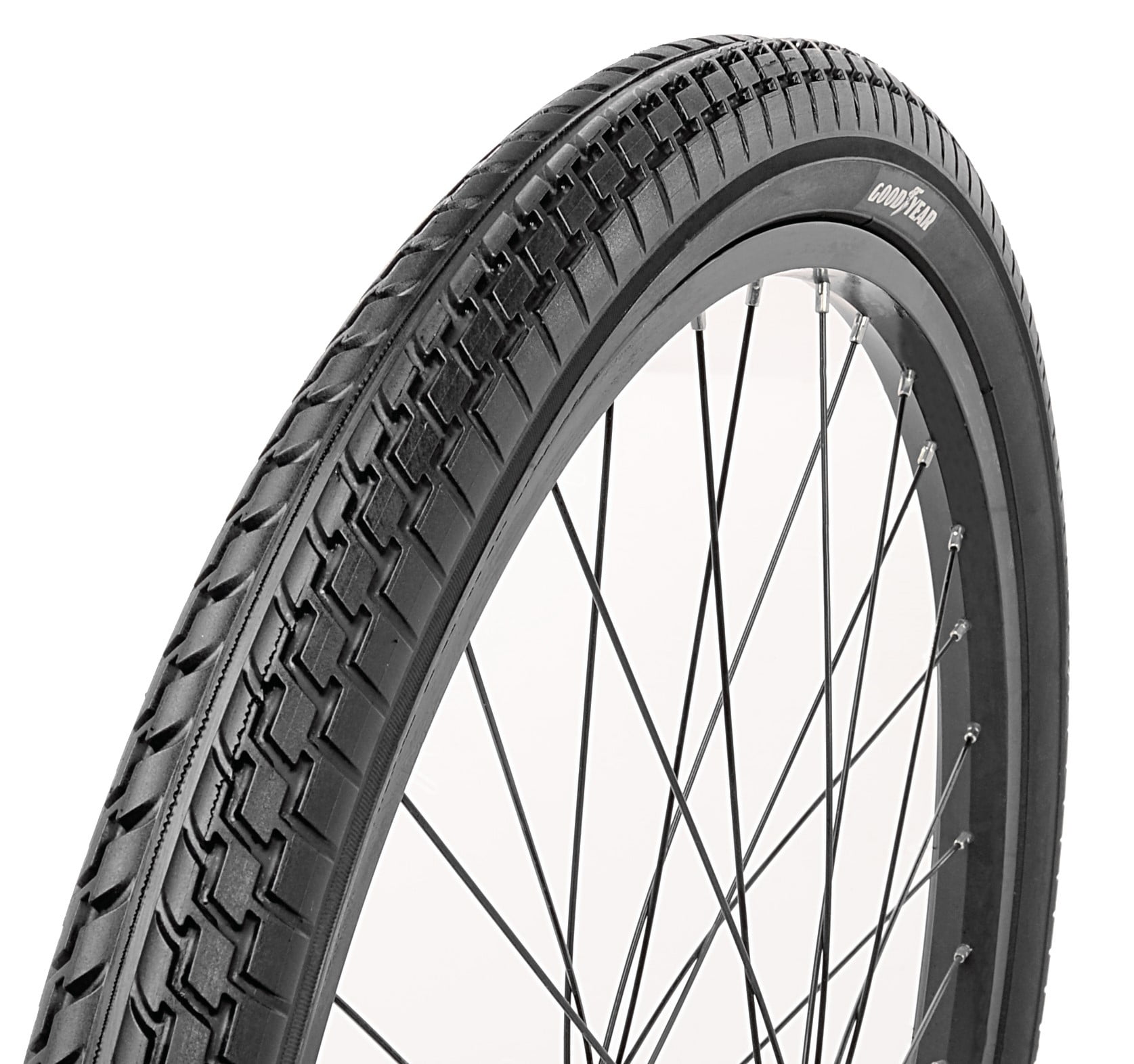 bike inner tube 24 inch