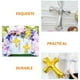 thumbnail image 3 of 6 globos con forma de cruz, globos de bautizo, globos decorativos, globos con forma de cruz sagrada., 3 of 6