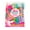 Aloha, variant on Glitter Gel Smens - Aloha Unicorn Scented Pens, Colored Gel Ink, Medium Point, 8 Count