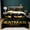 Color3, variant on Bat-man Bedding Set 3pcs Lightweight Comforter Quilt Cover Set Twin Ultra Soft Duvet Cover for All Season