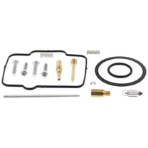 AII Balls Carburetor Rebuild Kit 26-1478 for Kawasaki 220 KDX 1997-2005 Motorcycles