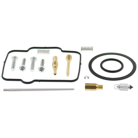 AII Balls Carburetor Rebuild Kit 26-1478 for Kawasaki 220 KDX 1997-2005 Motorcycles