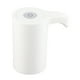 thumbnail image 5 of Bomba de Agua Potable Eléctrica, Instalaciónón Gratuita de Una PiLAZA USB APLICACIONES Anchas Dispensador de Agua Inteligente Portátil para Comercial, 5 of 7