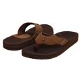 thumbnail image 6 of Cobian Arv 2 Sandals (Men), 6 of 8